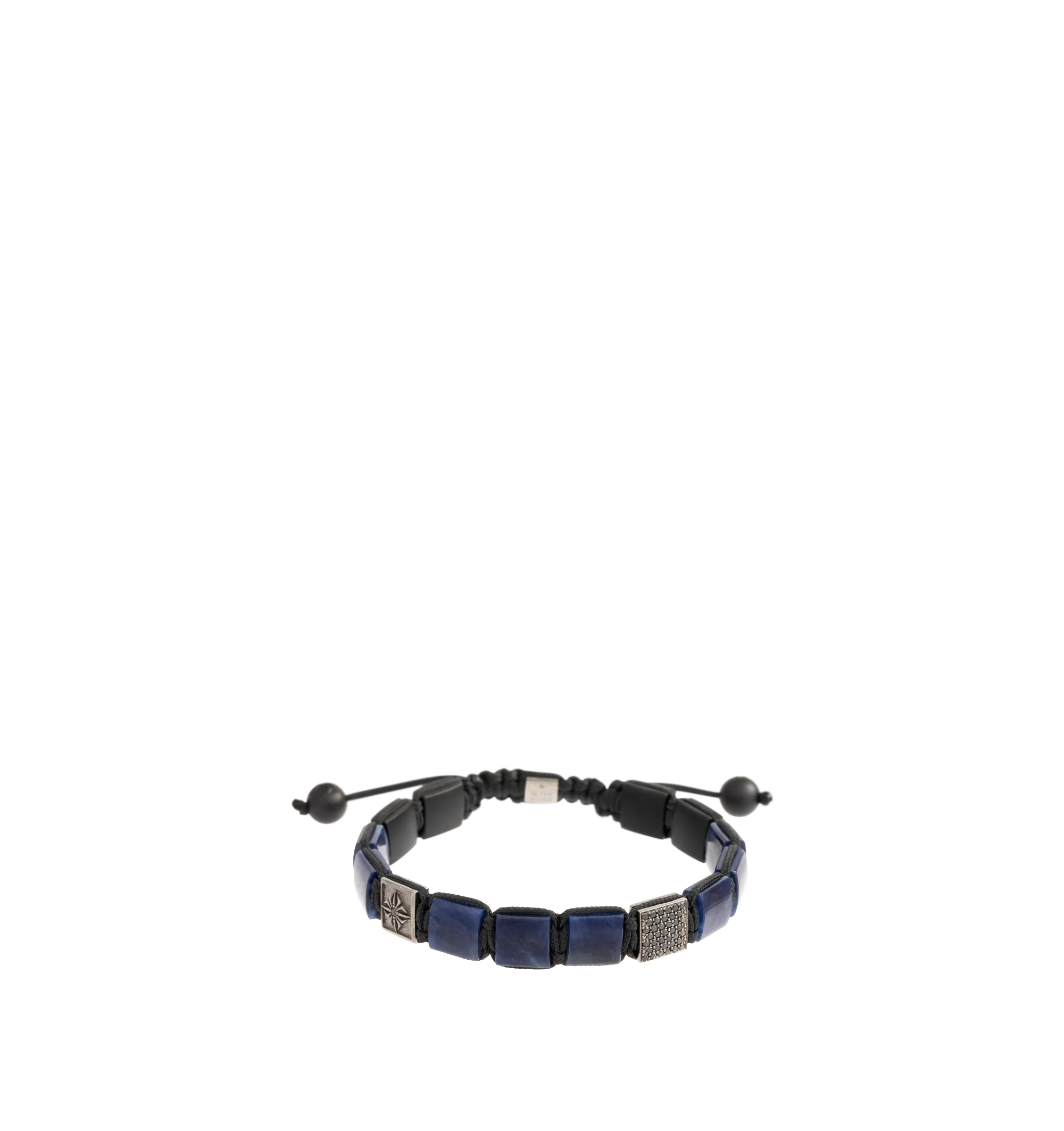 10MM LOCK BRACLET
