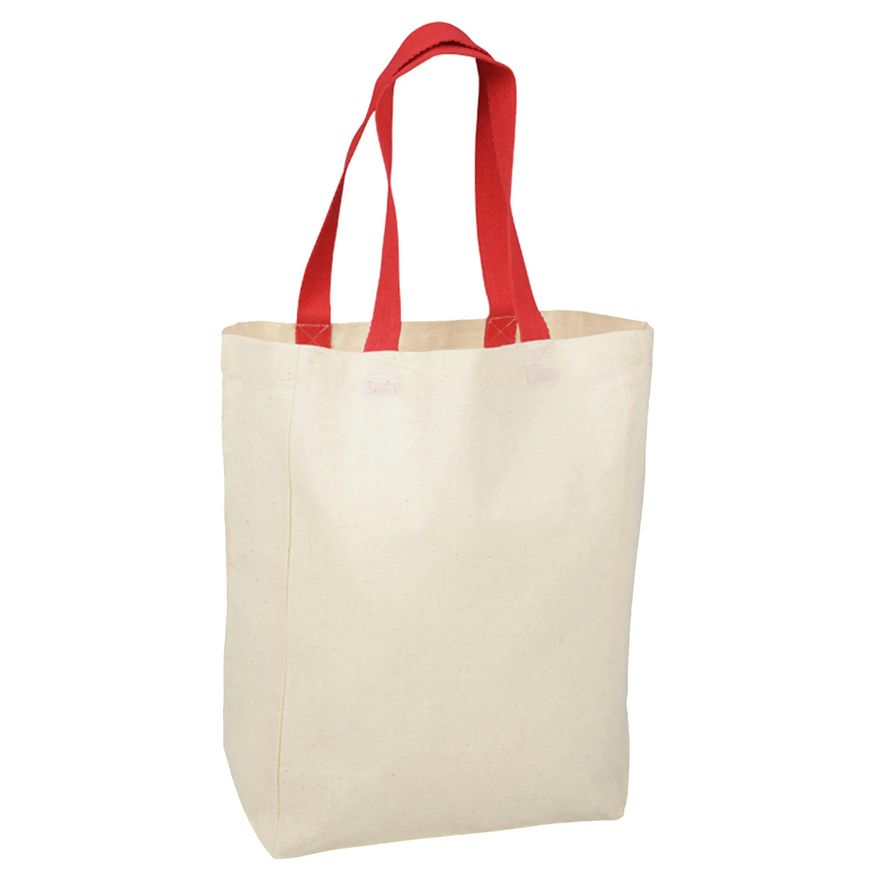 CALICO TRADE SHOW BAG