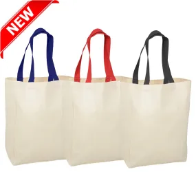 CALICO TRADE SHOW BAG
