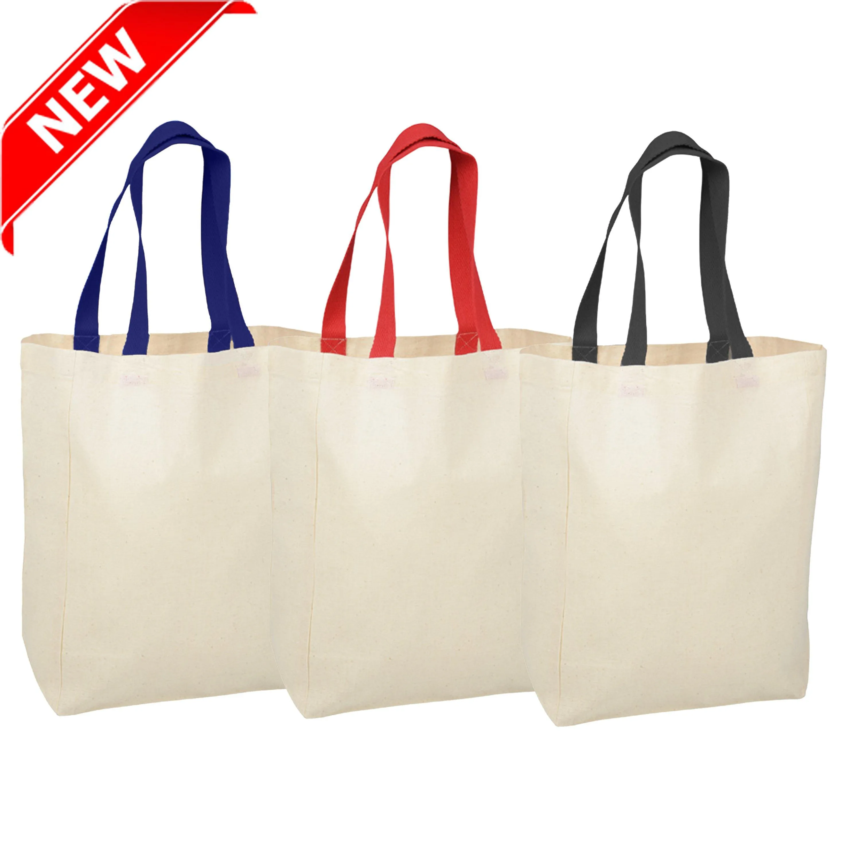 CALICO TRADE SHOW BAG