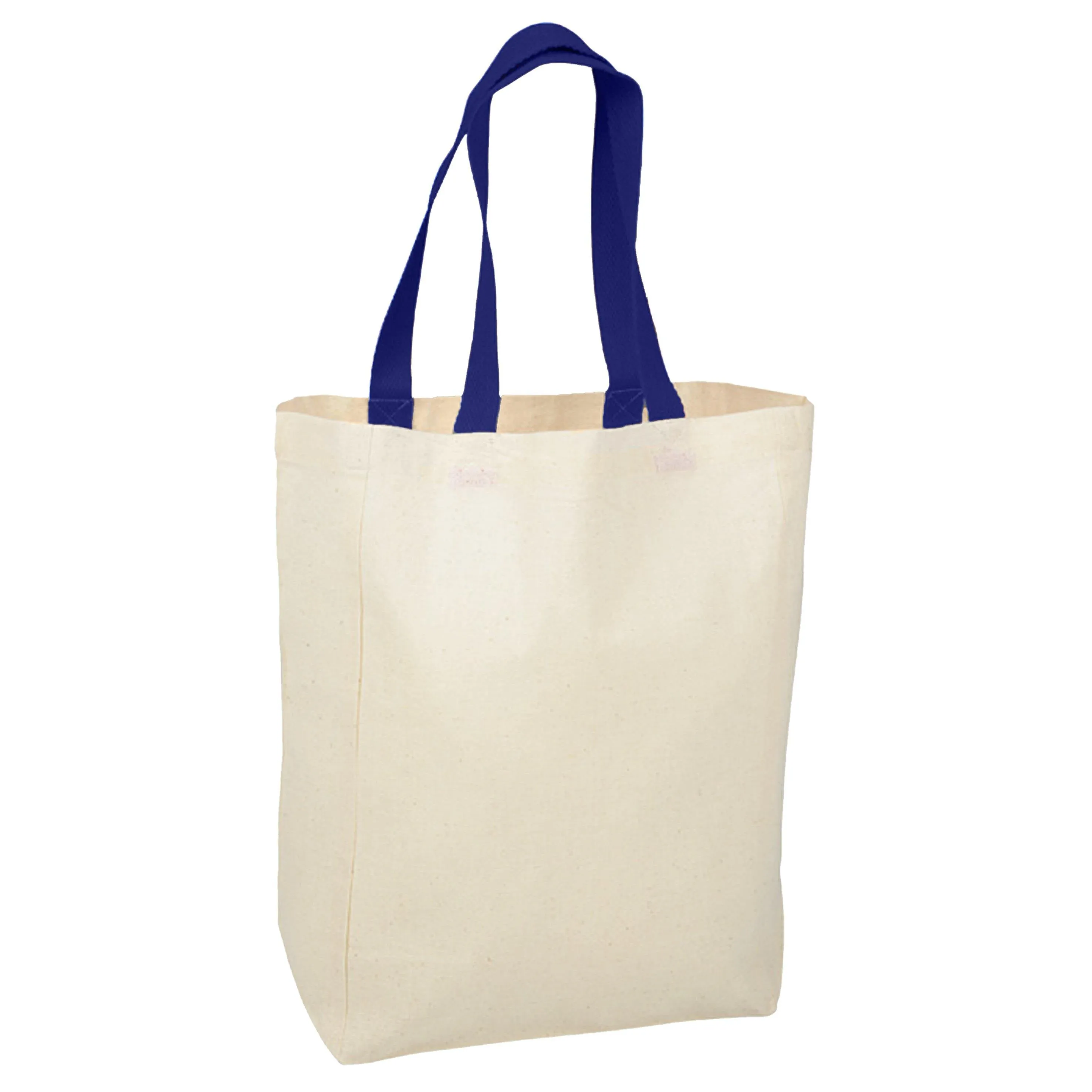 CALICO TRADE SHOW BAG