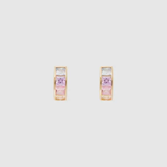 Fairley Pastel Ombre Huggies