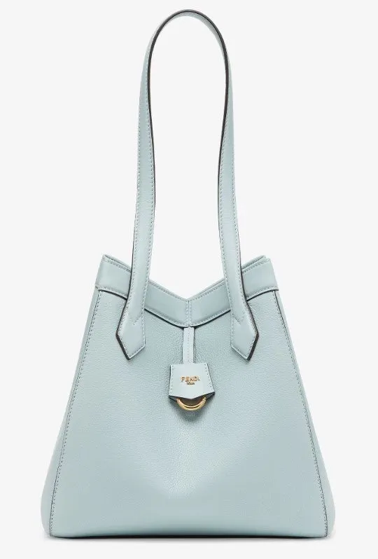 Fendi Women Tote Bags