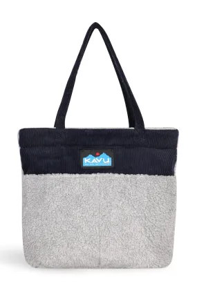 Kavu Tote it All Tasche