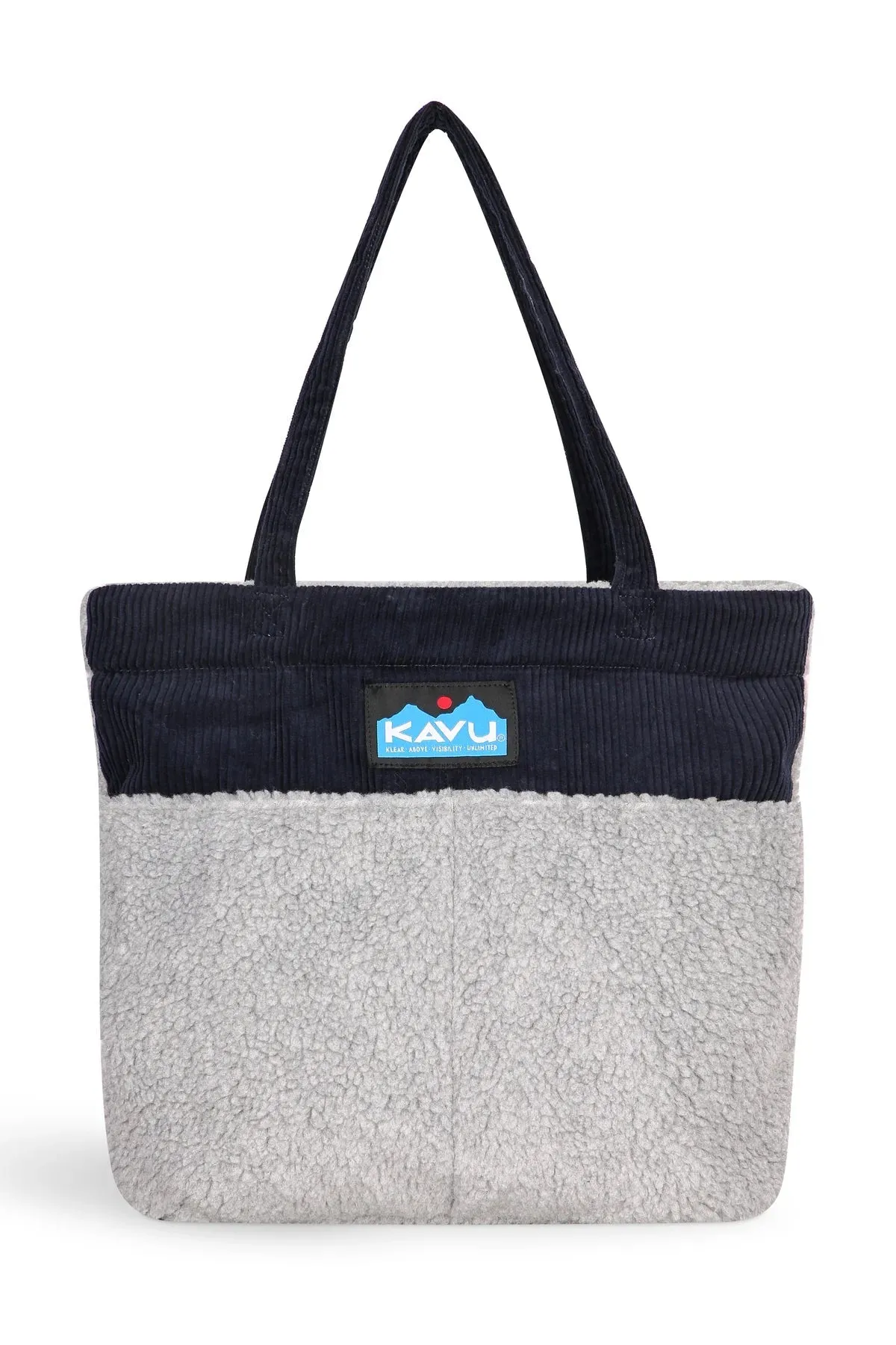 Kavu Tote it All Tasche