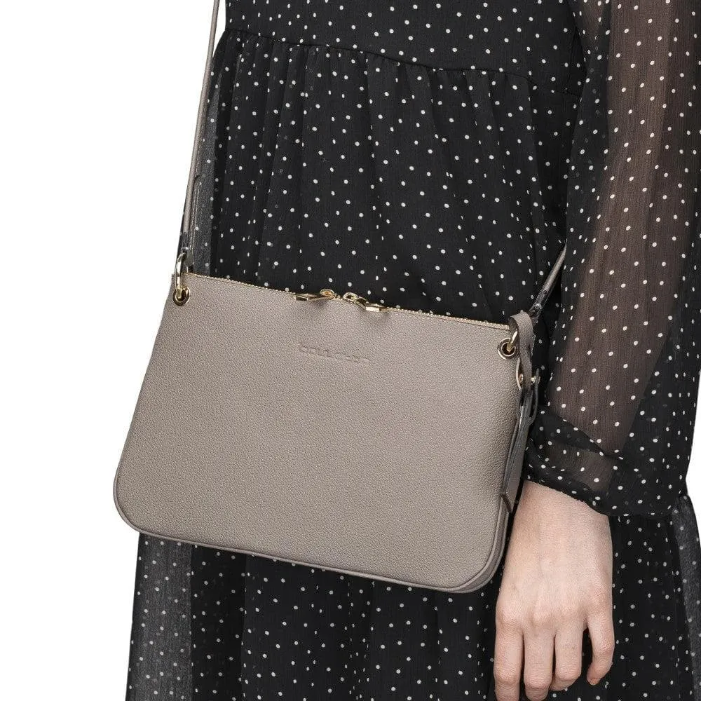 Leather Tote Bags for Women