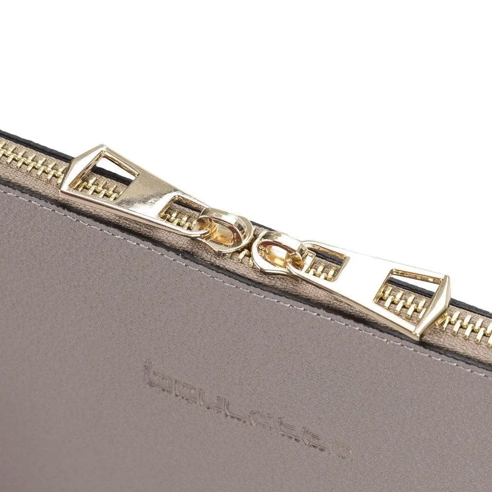 Leather Tote Bags for Women
