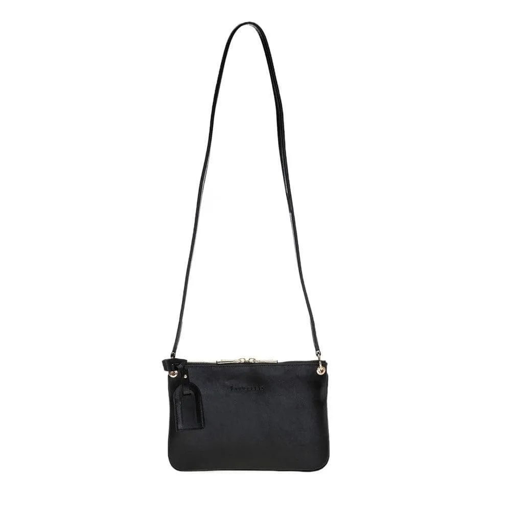 Leather Tote Bags for Women
