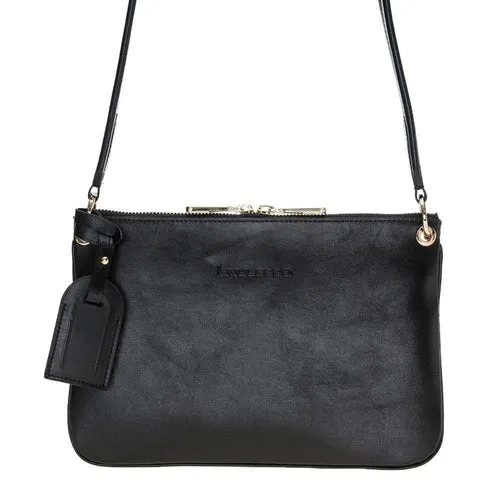 Leather Tote Bags for Women