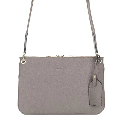 Leather Tote Bags for Women