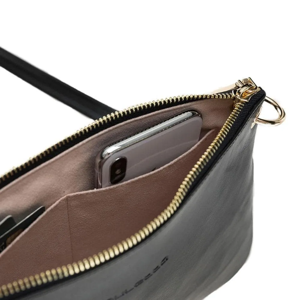 Leather Tote Bags for Women