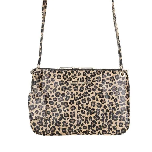 Leather Tote Bags for Women