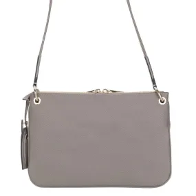 Leather Tote Bags for Women