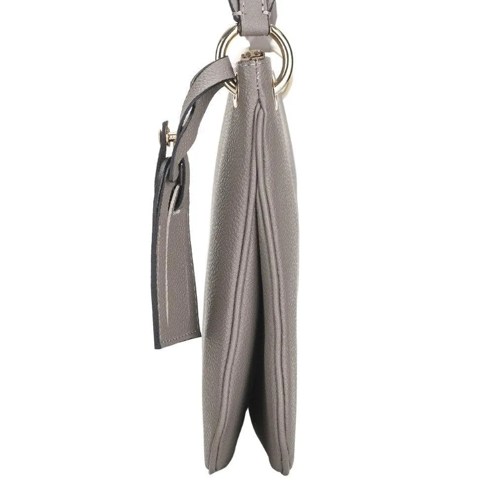 Leather Tote Bags for Women