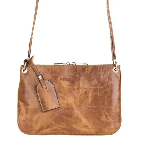 Leather Tote Bags for Women