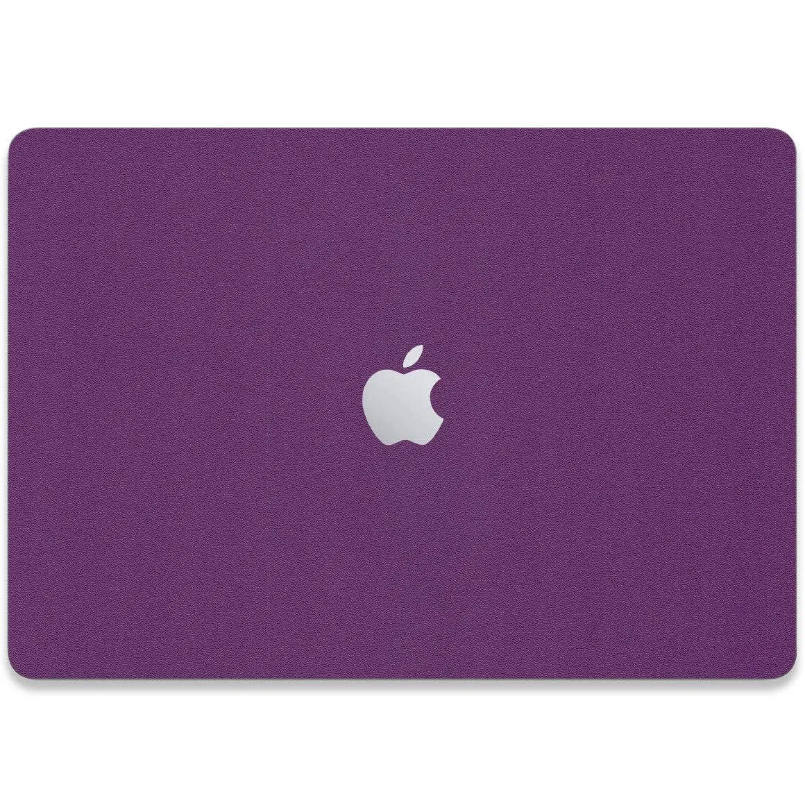 MacBook Pro 16 (2019) Color Series Skins