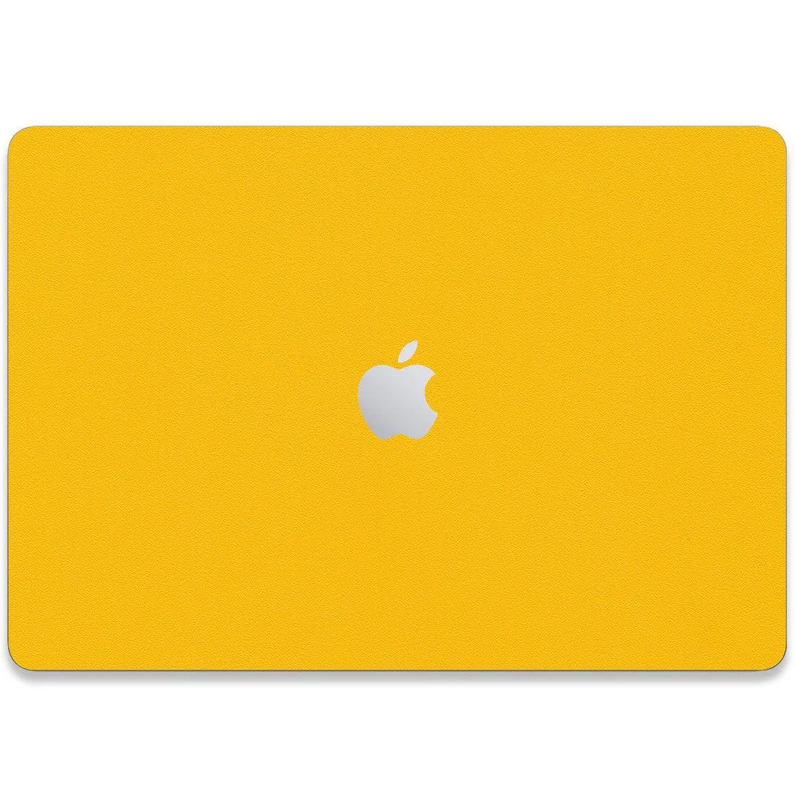 MacBook Pro 16 (2019) Color Series Skins