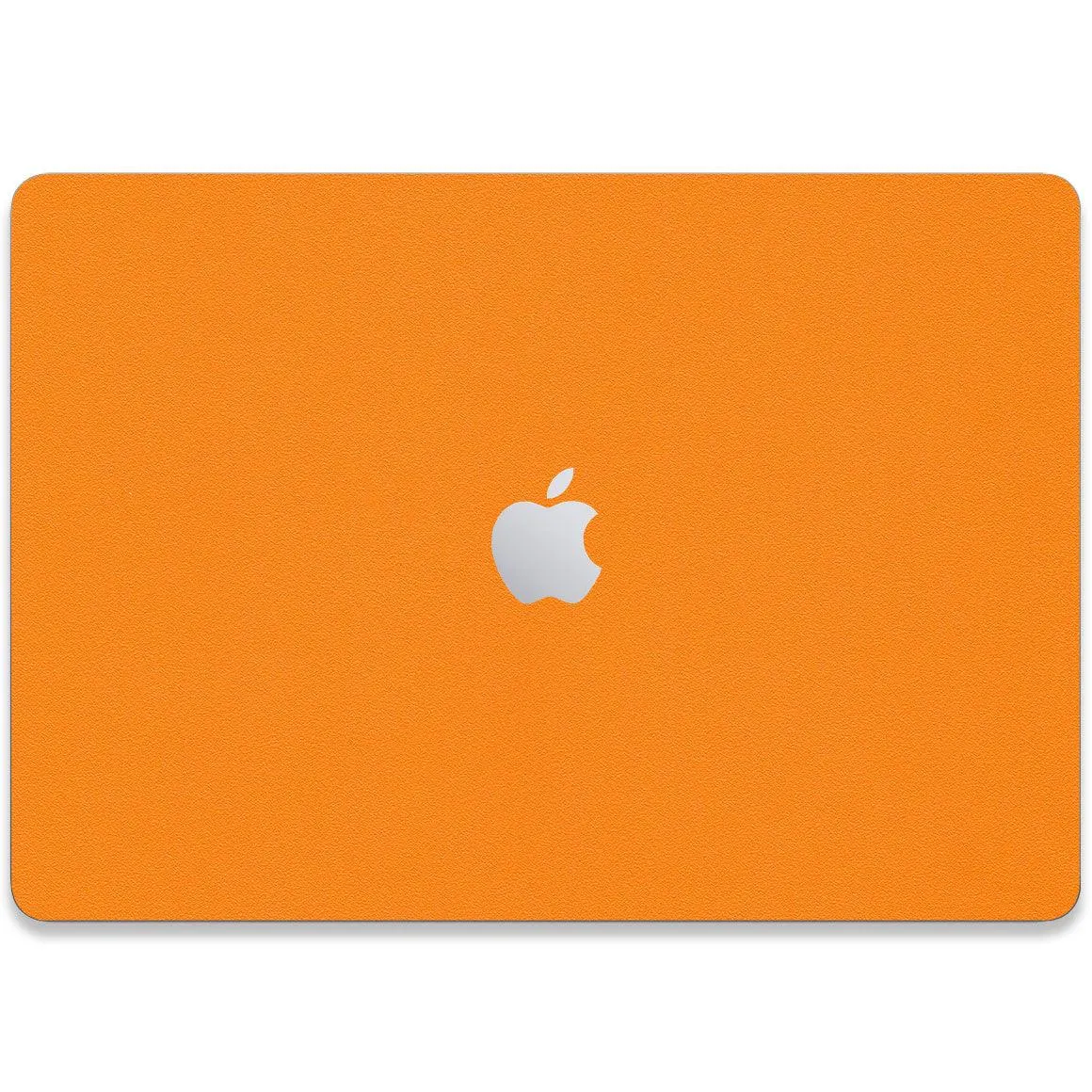 MacBook Pro 16 (2019) Color Series Skins
