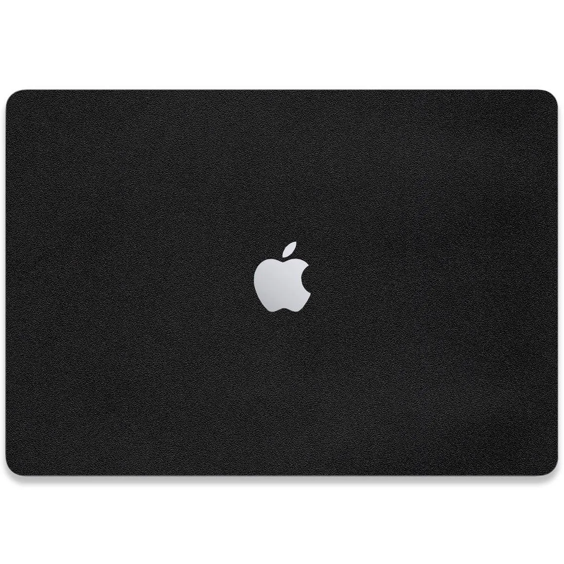 MacBook Pro 16 (2019) Color Series Skins