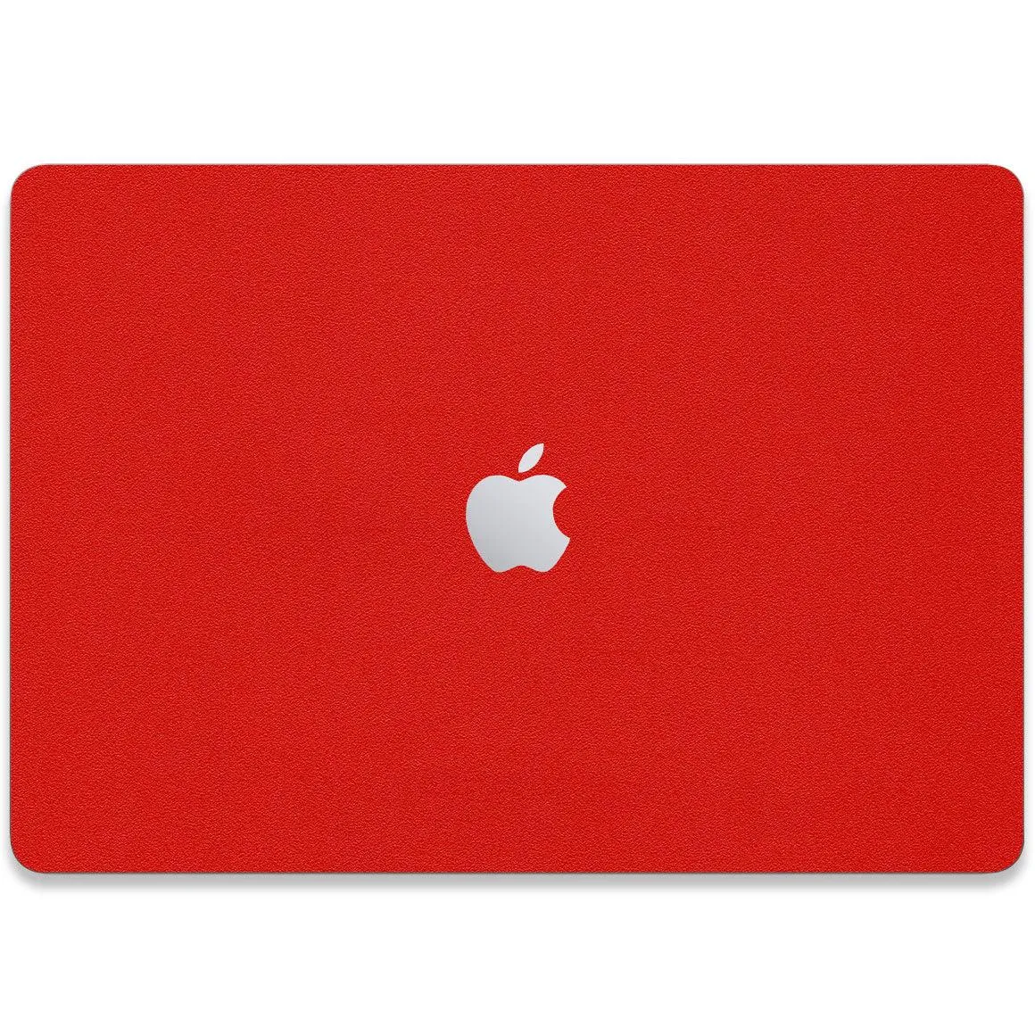 MacBook Pro 16 (2019) Color Series Skins