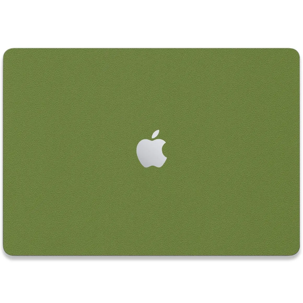 MacBook Pro 16 (2019) Color Series Skins
