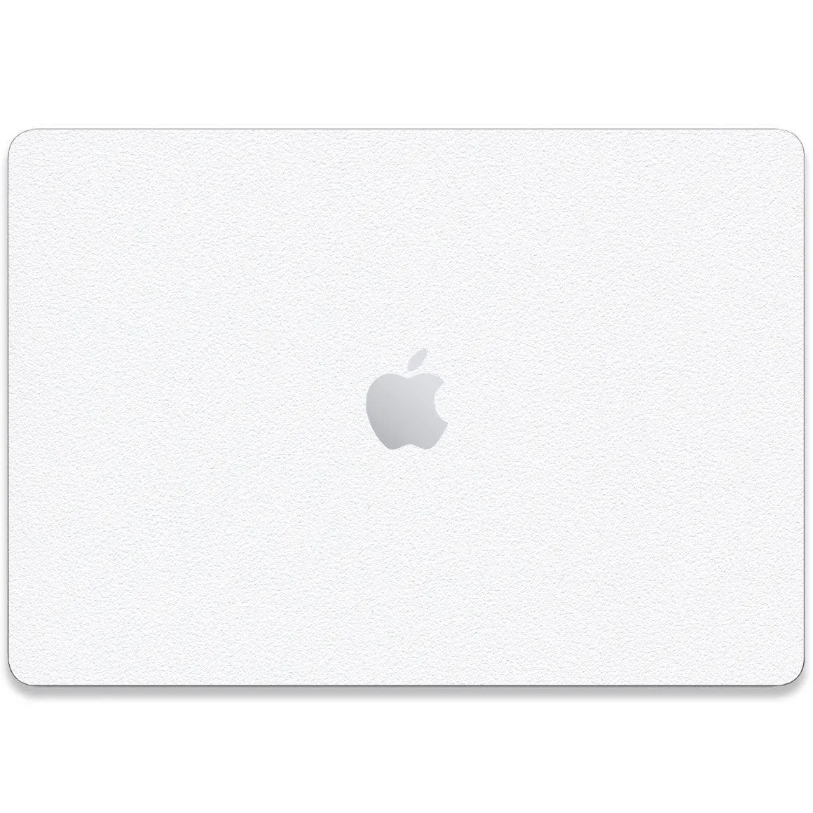 MacBook Pro 16 (2019) Color Series Skins
