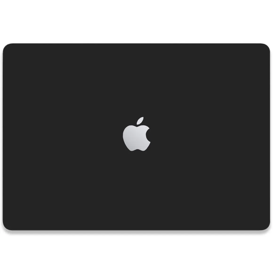 MacBook Pro 16 (2019) Color Series Skins