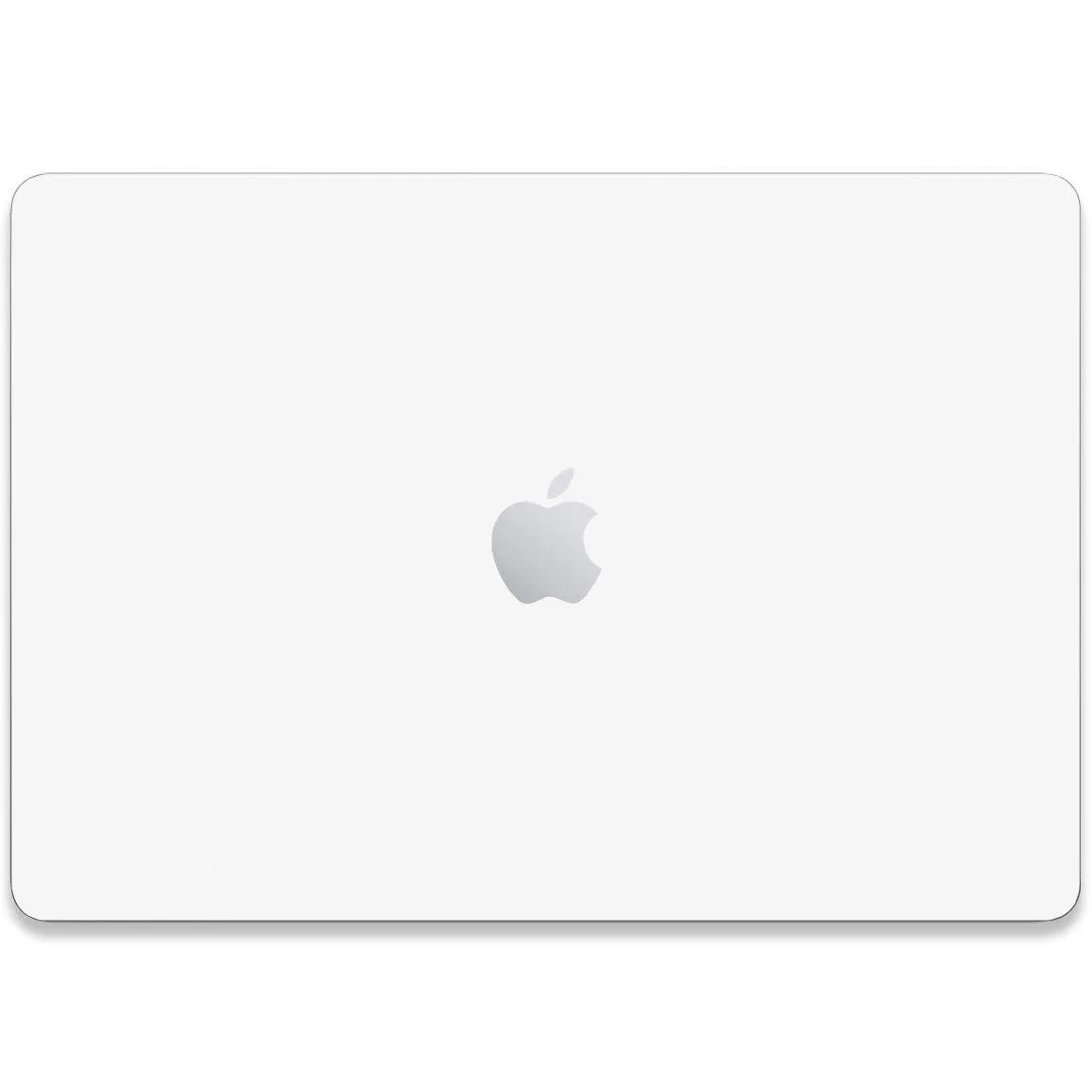 MacBook Pro 16 (2019) Color Series Skins
