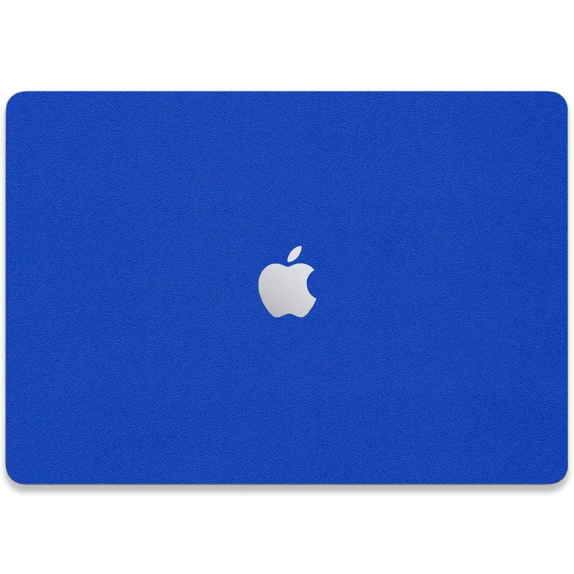 MacBook Pro 16 (2019) Color Series Skins