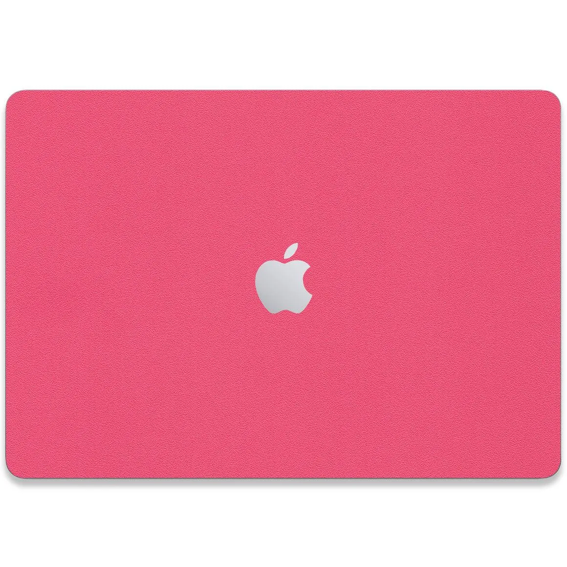 MacBook Pro 16 (2019) Color Series Skins