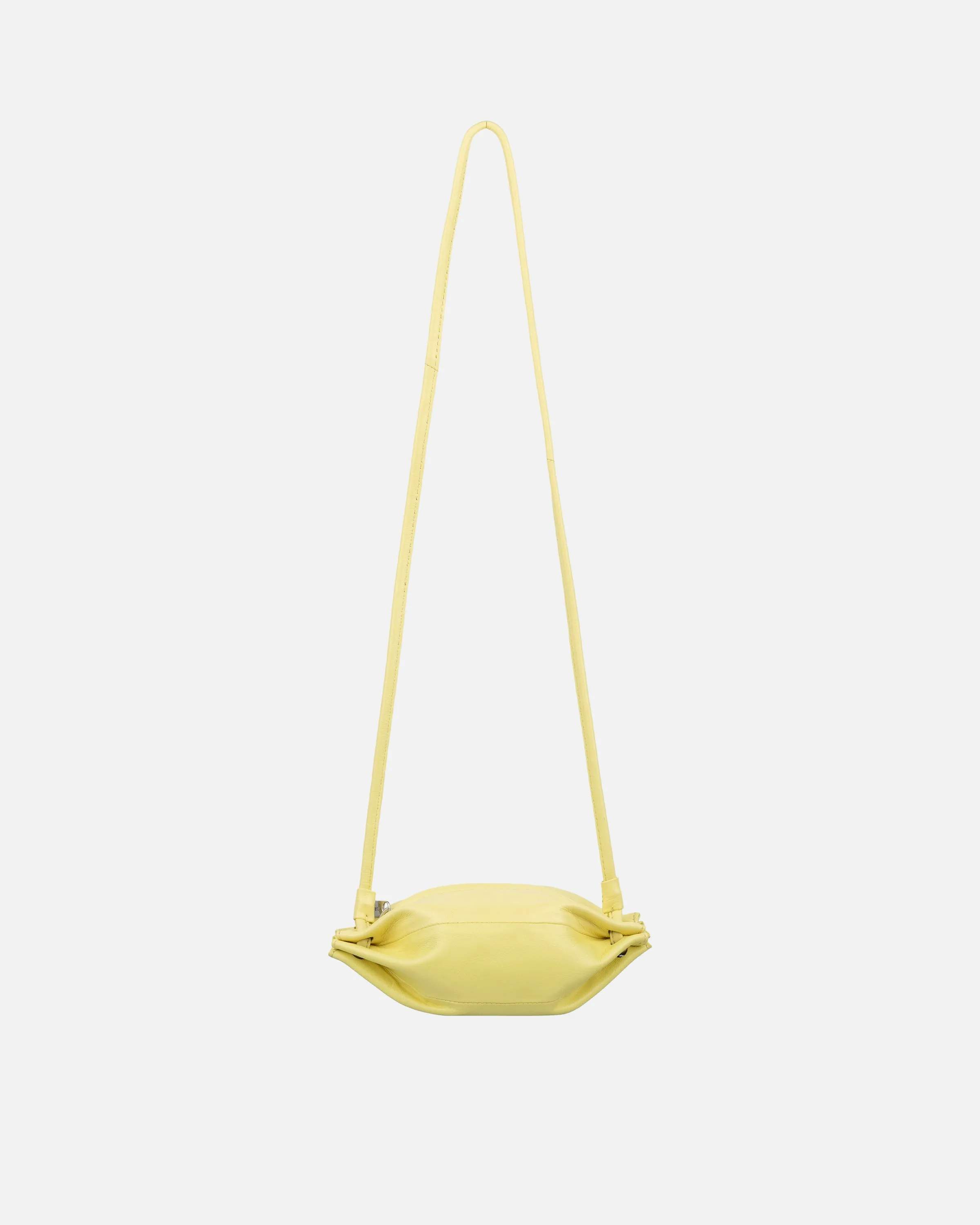 Mini Karla Multi Shoulder Bag
