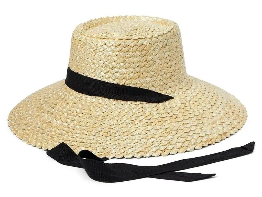 Paloma Sun Hat