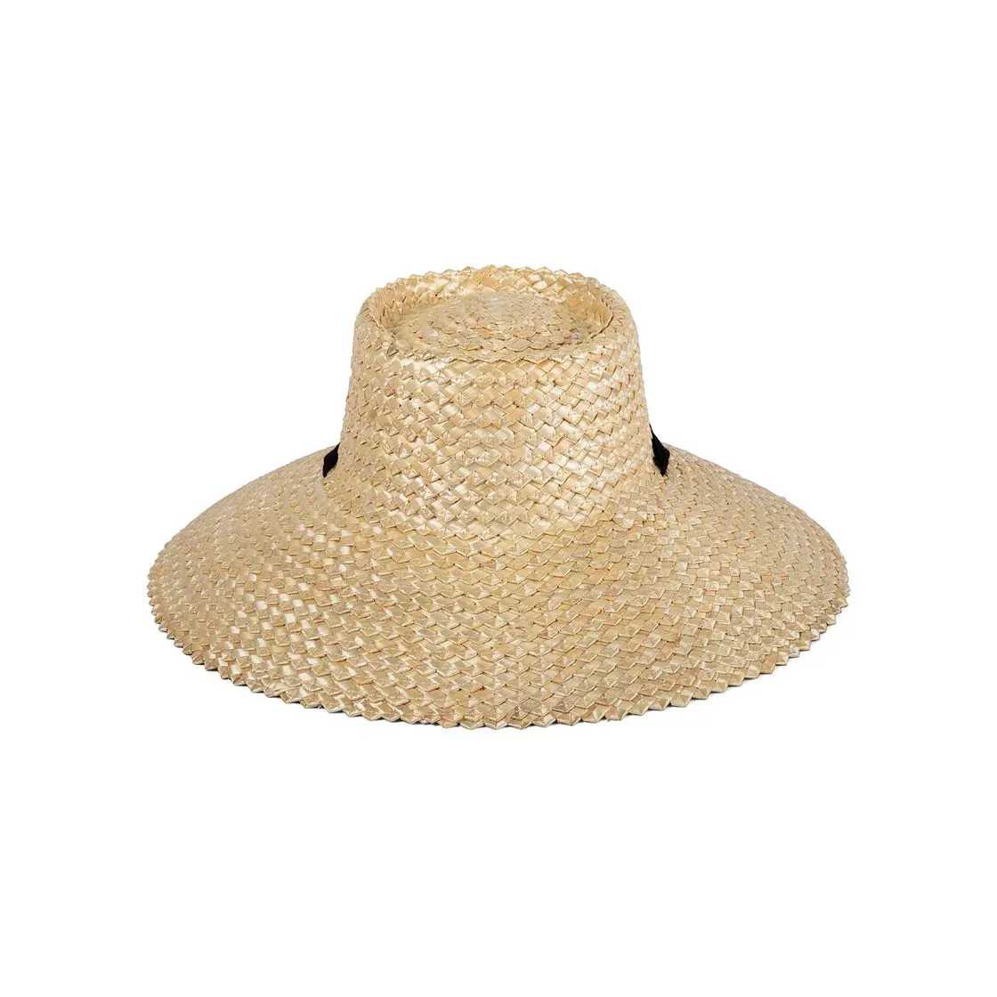 Paloma Sun Hat