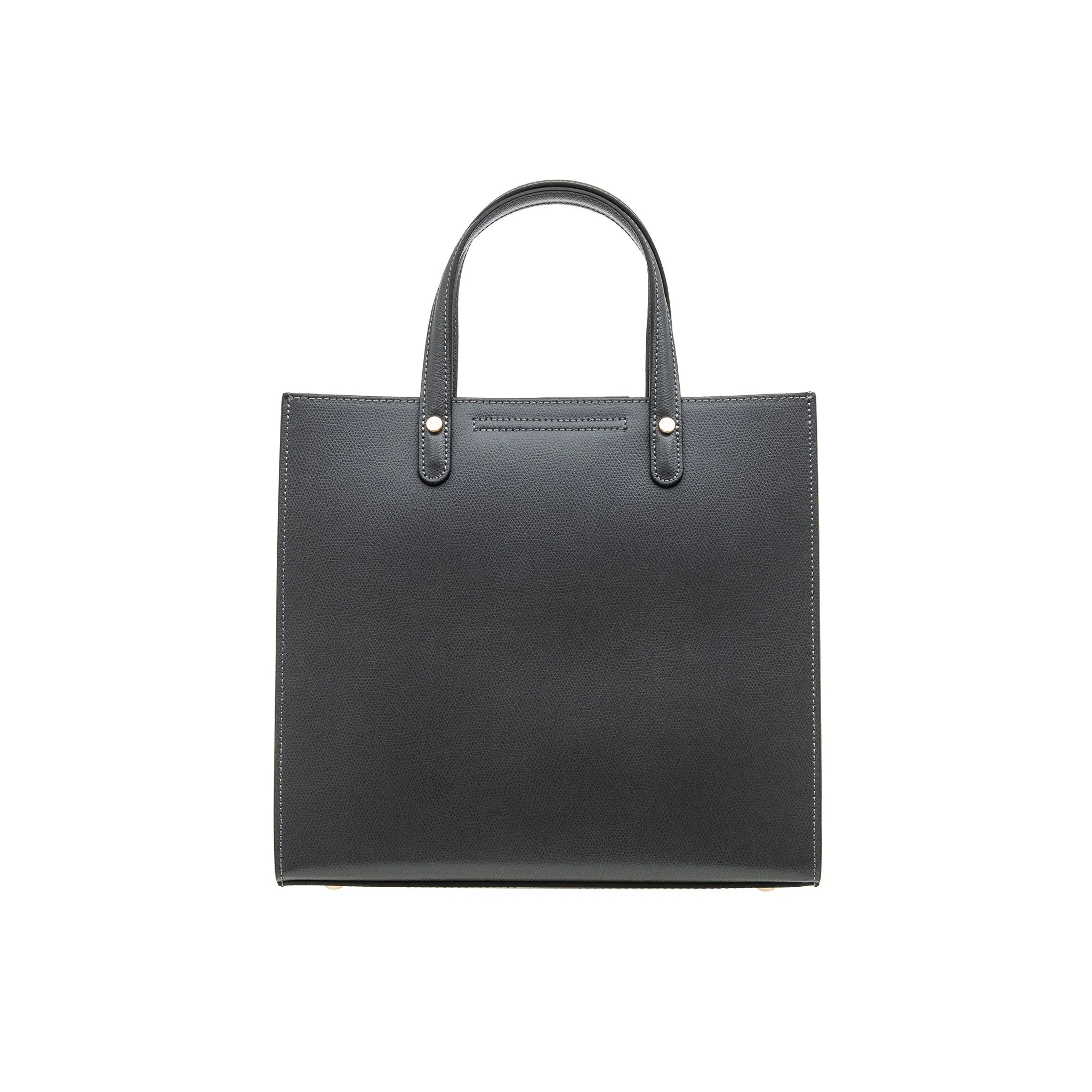 "CELESTE" TOTE BAG