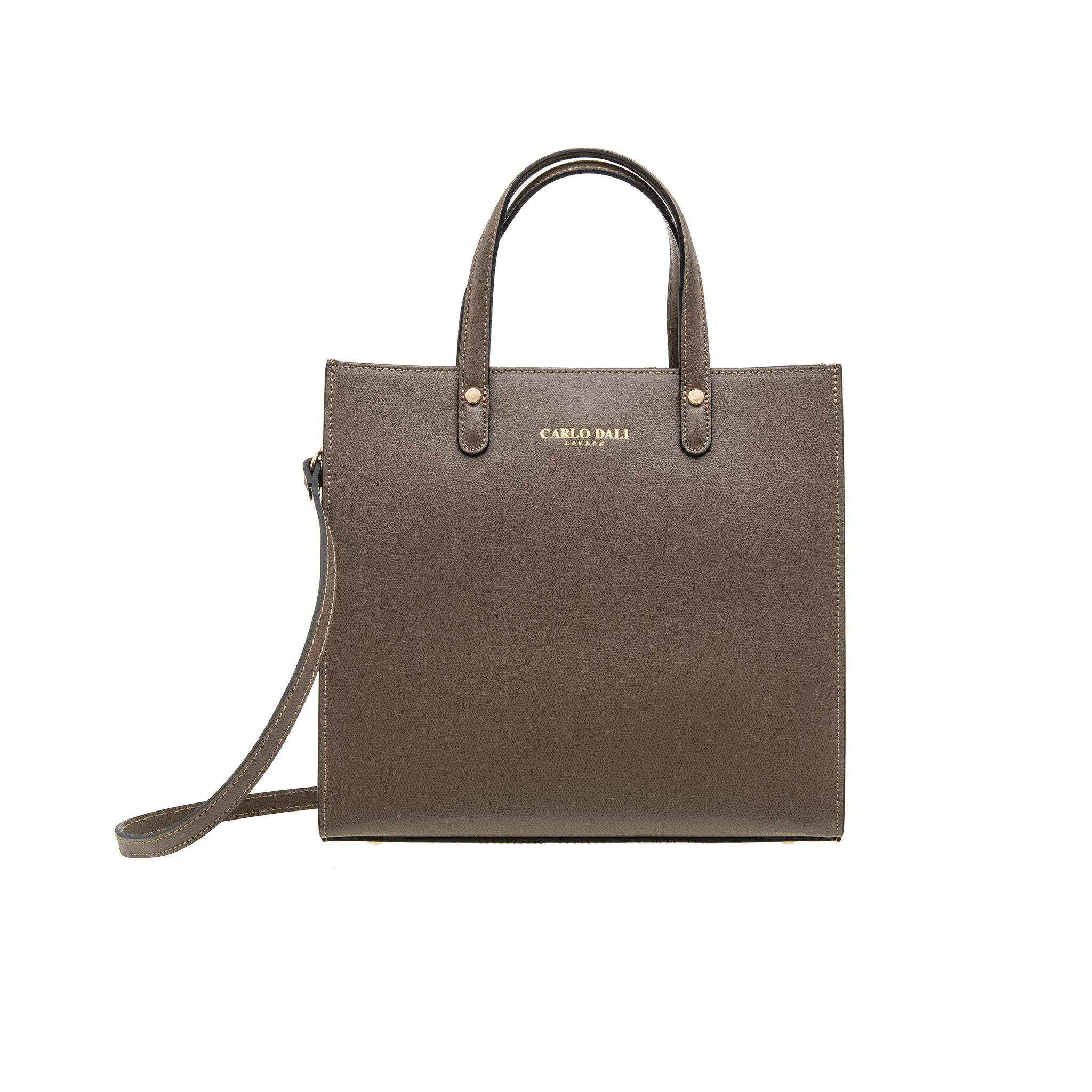 "CELESTE" TOTE BAG