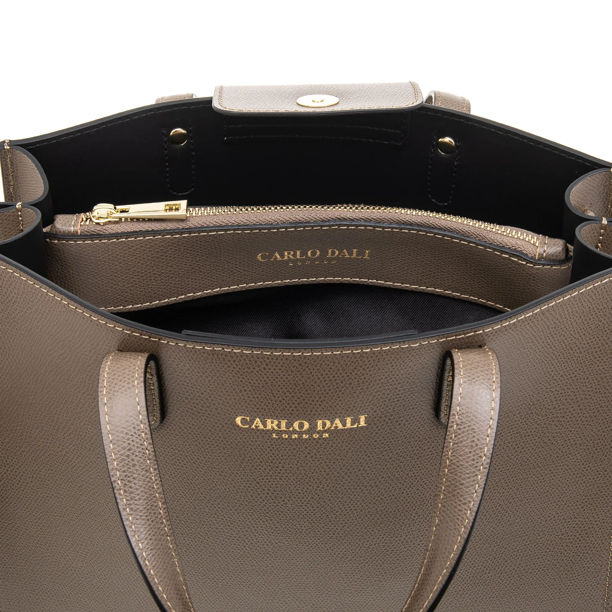 "CELESTE" TOTE BAG