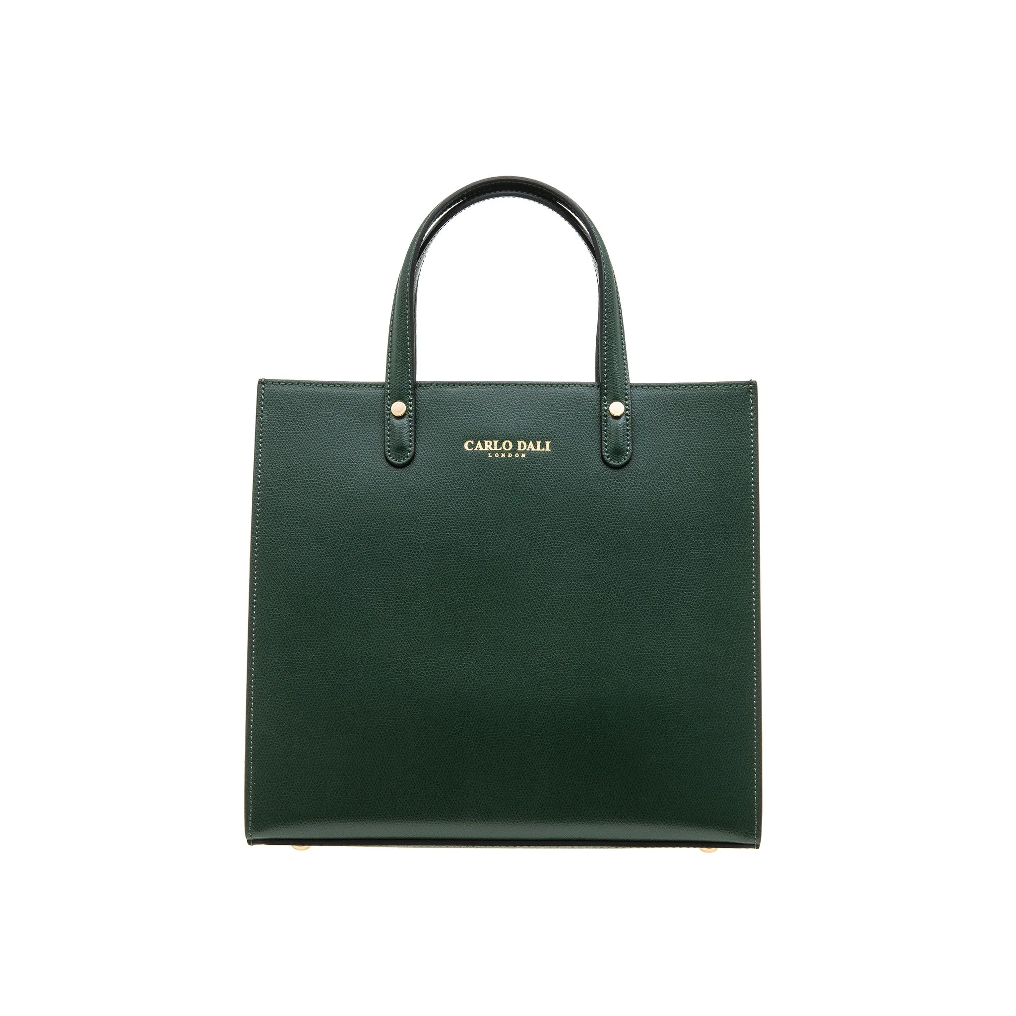 "CELESTE" TOTE BAG