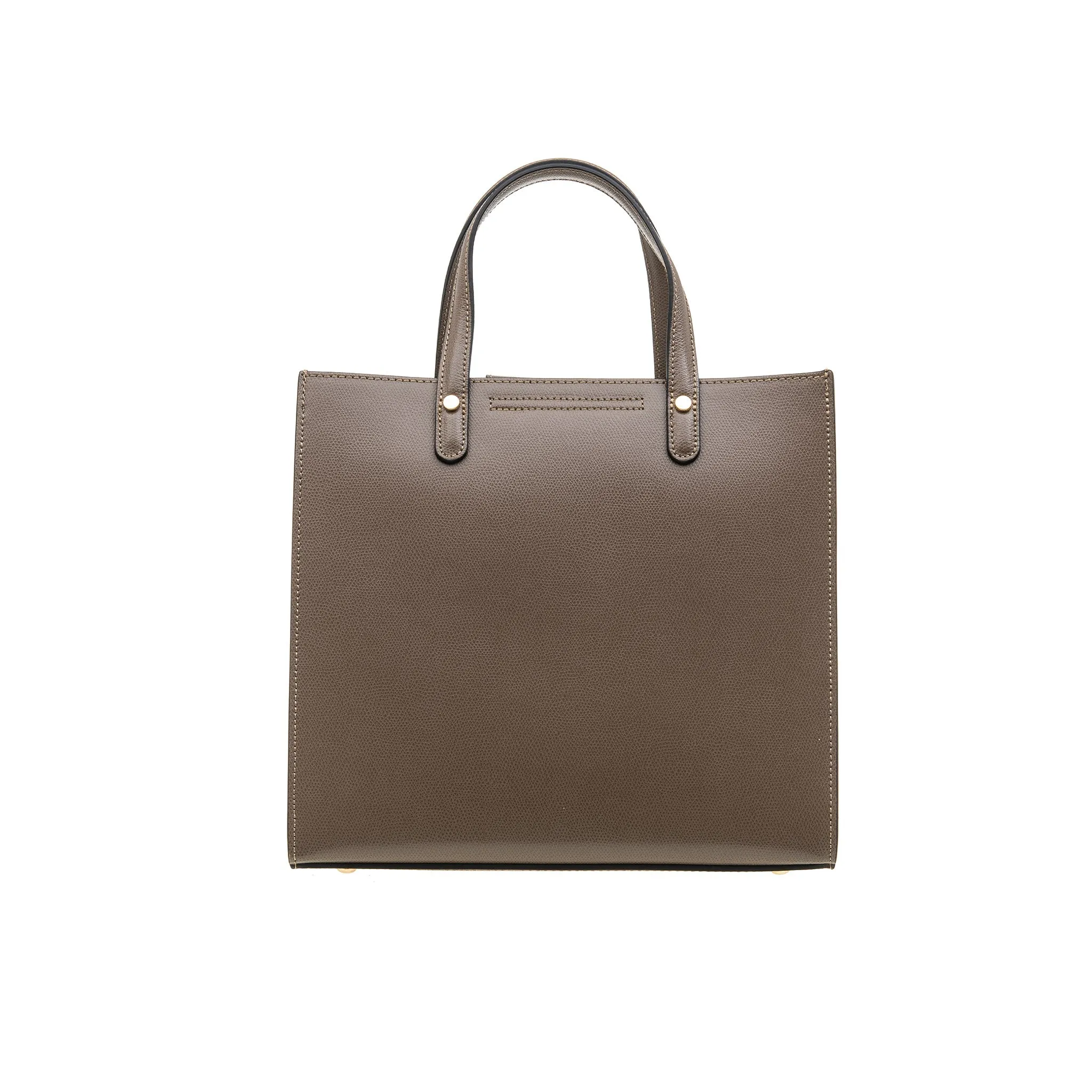 "CELESTE" TOTE BAG