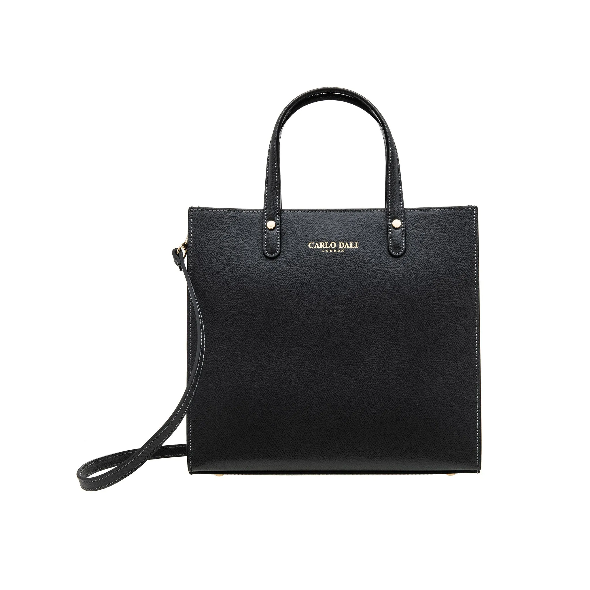 "CELESTE" TOTE BAG
