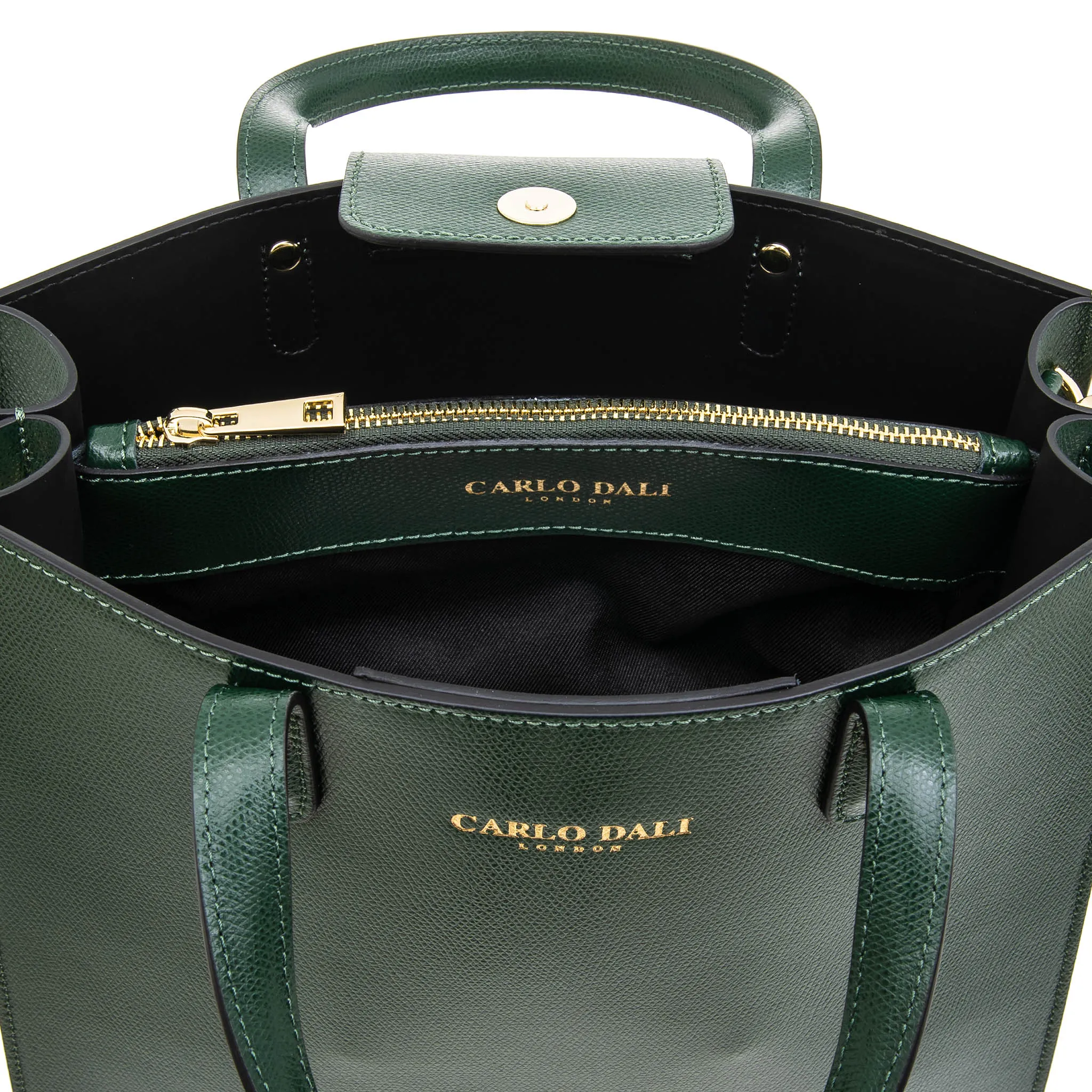 "CELESTE" TOTE BAG