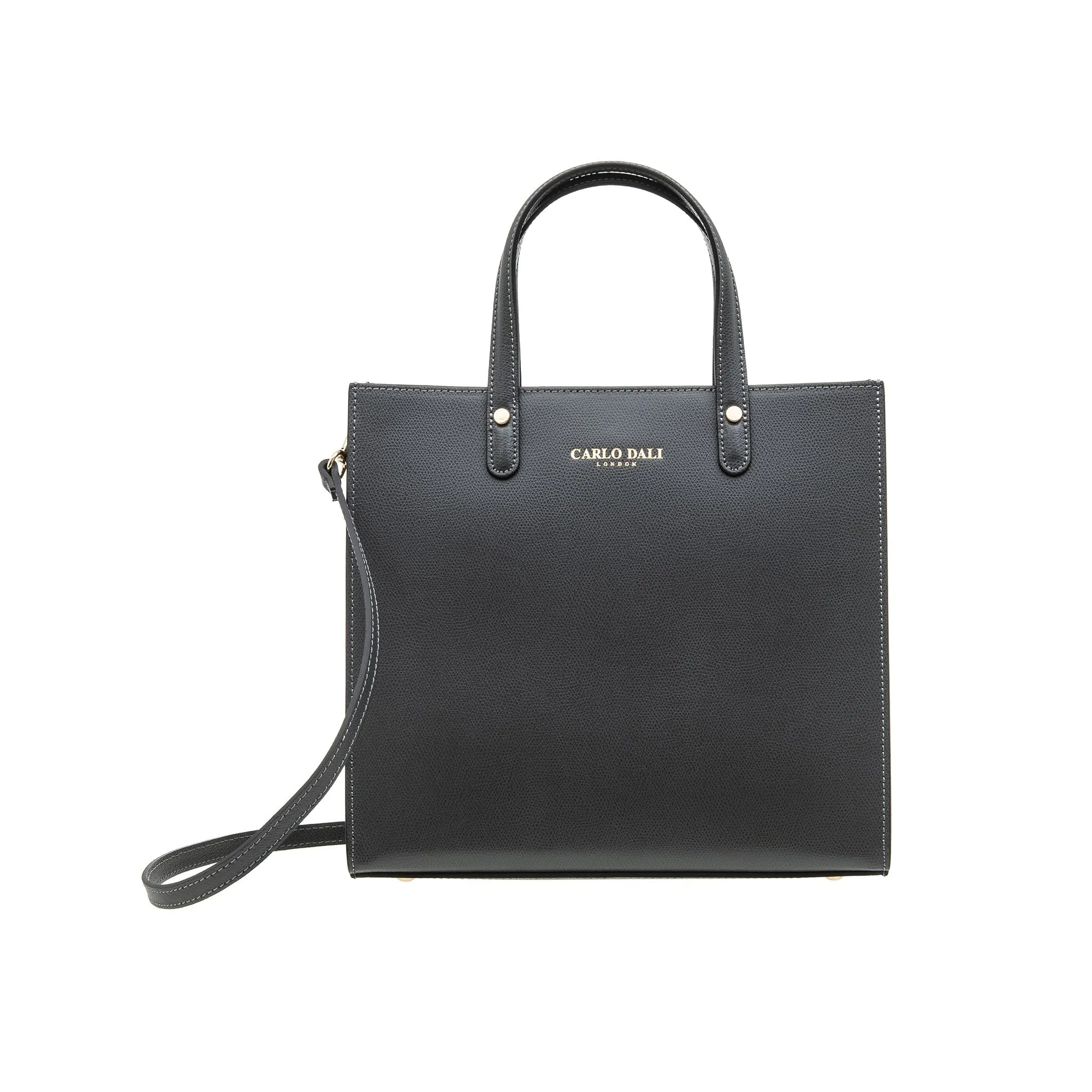 "CELESTE" TOTE BAG