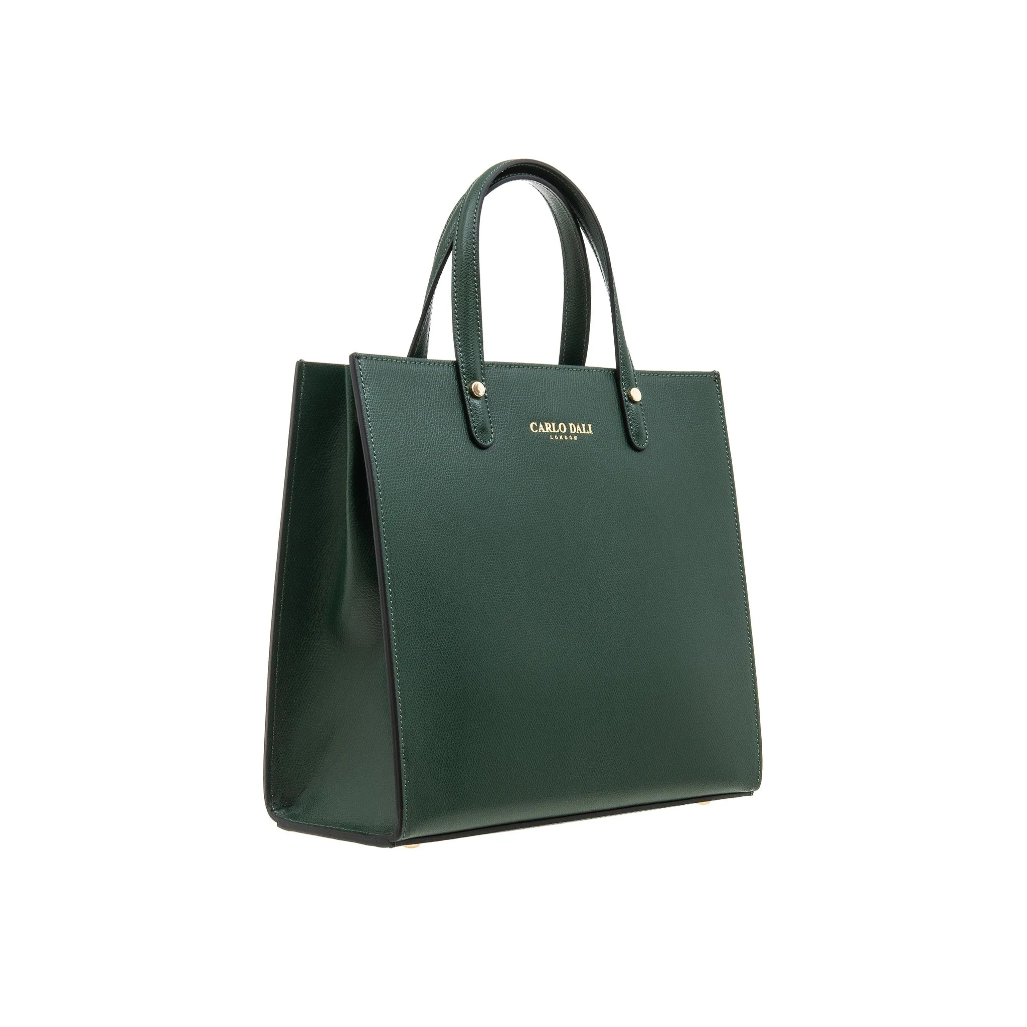 "CELESTE" TOTE BAG