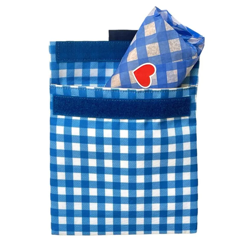 Sandwich Paper Wraps