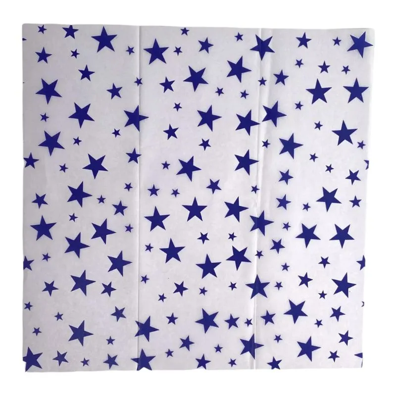 Sandwich Paper Wraps
