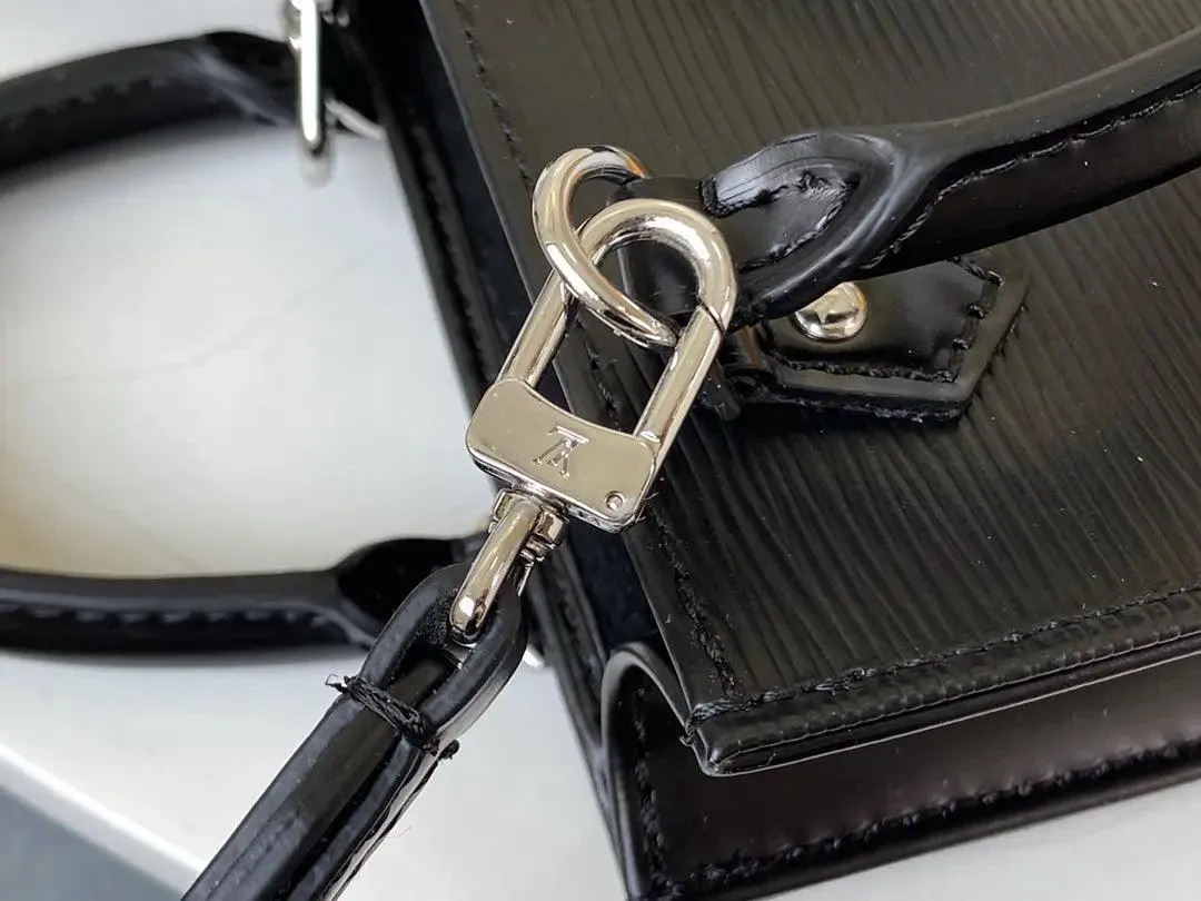 SO - New Fashion Women's Bags LUV MINI A010