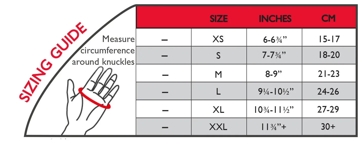 Top Arthritis Gloves
