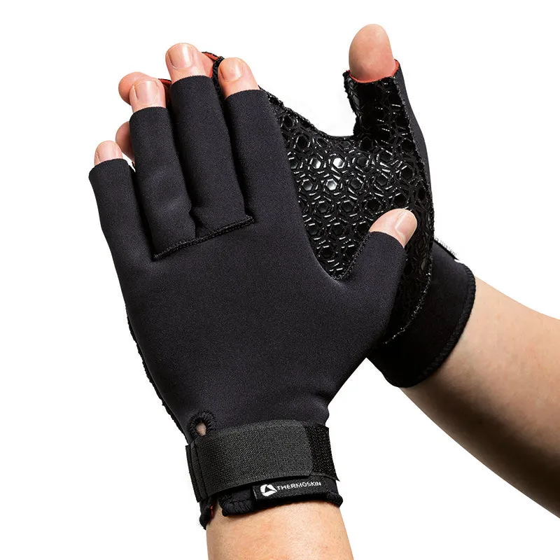 Top Arthritis Gloves