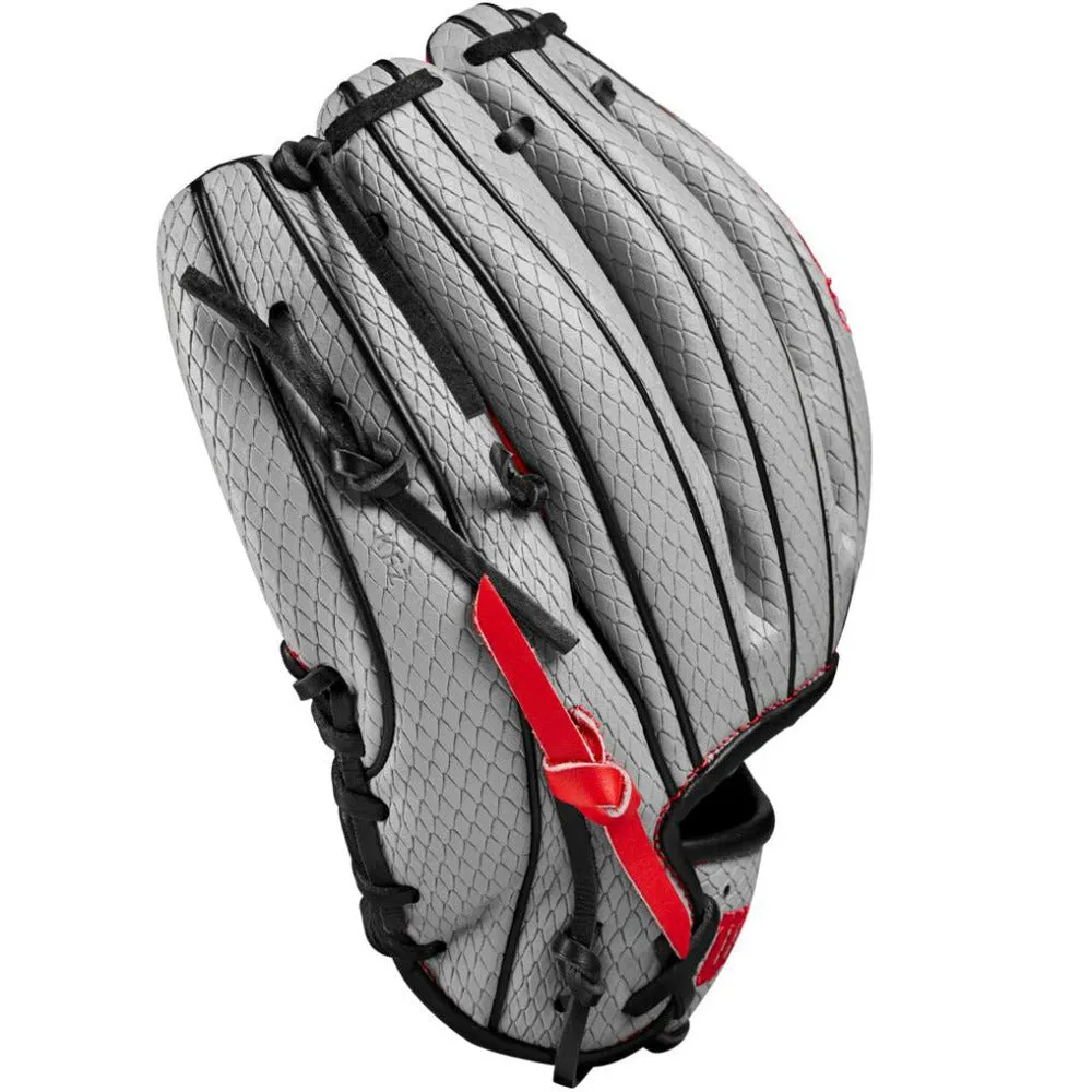 Wilson A2000 Tim Anderson 11.5 inch Infield Glove